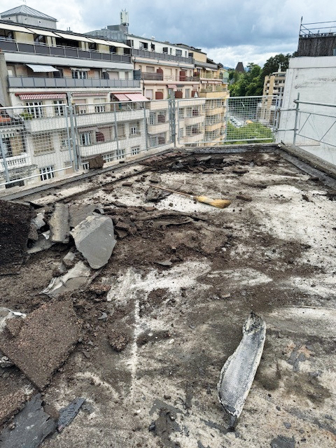 Pictet de Rochemont-2