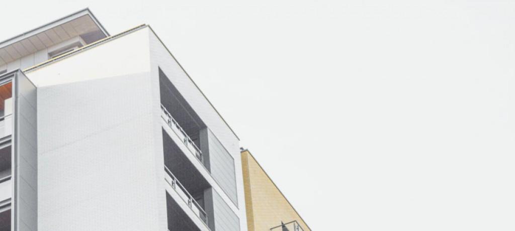 Le règlement de PPE