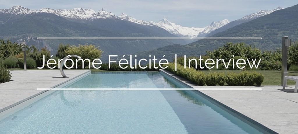 Dossier immobilier