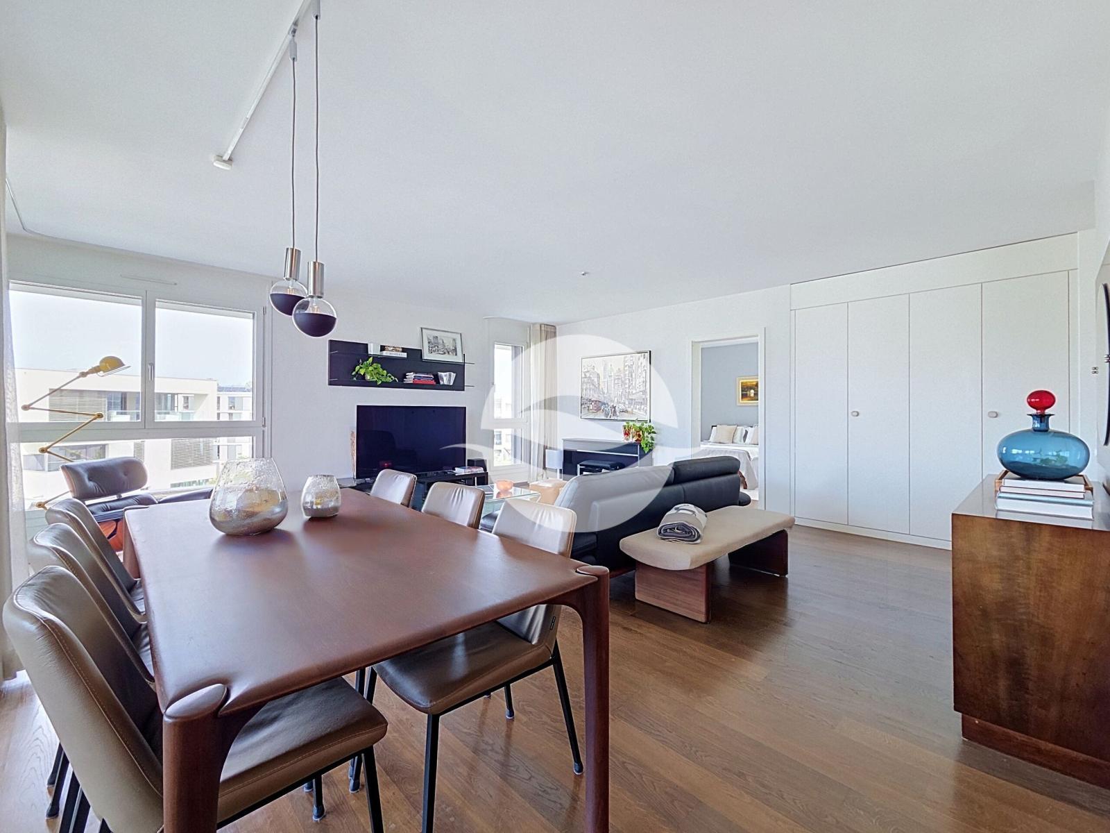 2843_6aa4058e94e2b4.21627005.jpg