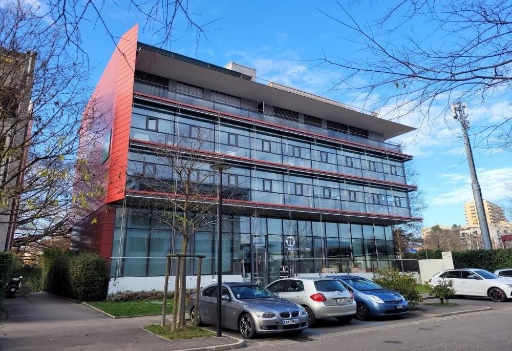 5eed1_805266_000000_04.JPG