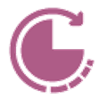 G-Live Rapports et statistiques