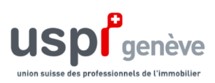 USPI GE