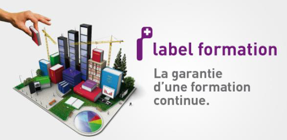 Uspi Label Formation