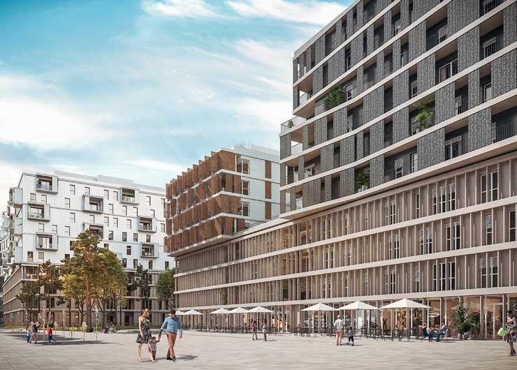 Une plongée au coeur de notre expertise