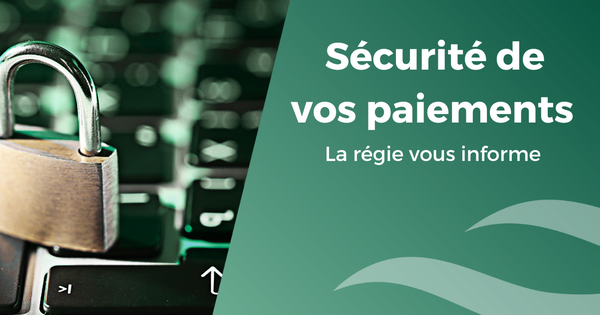 Tentative de fraude