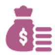 G-Live Budgets