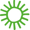 ete