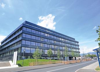 La gestion commerciale 