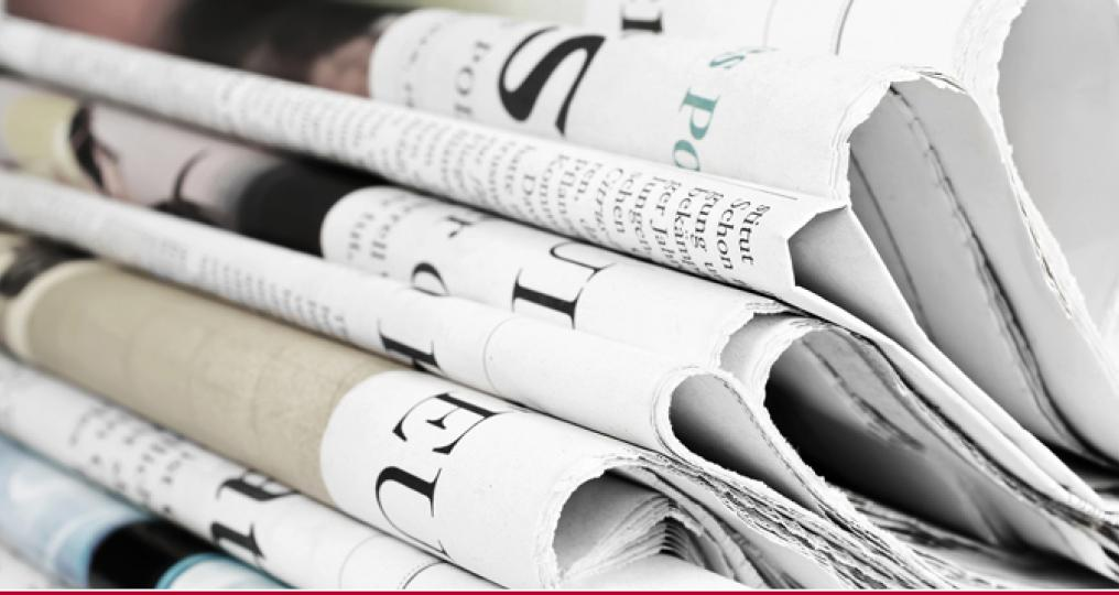 Portrait du mois par PME Magazine