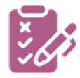 G-Live Gestion de projets