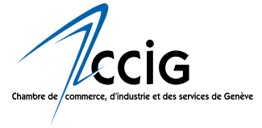 CCIG