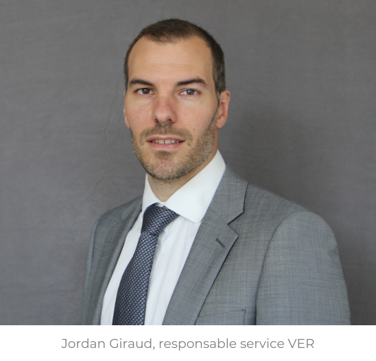 Jordan Giraud