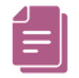 G-Live Gestion des documents