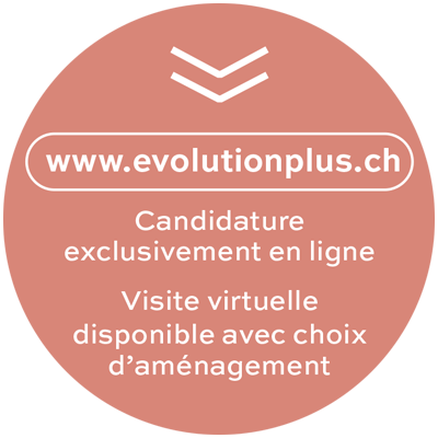 Inscriptions quartier de l'étang