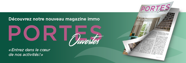 Visuel_magazine