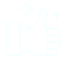 Mises en valeur direct live vos avantages